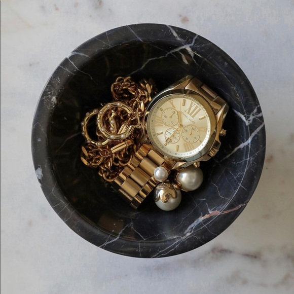 Michael Kors Accessories - Michael Kors Watch